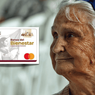 Pensión Bienestar: ¿Qué estado cambió la fecha límite para recoger la tarjeta?