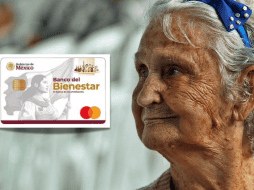 Las y los beneficiarios tienen todo el mes de febrero para recoger las tarjetas. UNSPLASH/ V. Soares