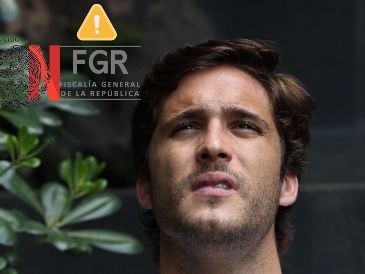 Boneta cuestionó la idea de eliminar imágenes de una serie que tiene parte de ficción. EFE / ARCHIVO