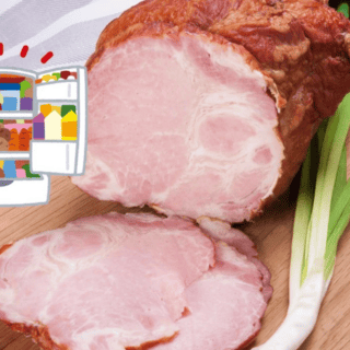 Consejos para conservar los embutidos durante más tiempo