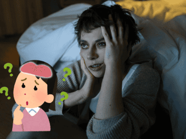 Los investigadores subrayan la importancia del sueño y de implementar políticas públicas que fomenten el descanso óptimo de las personas. ESPECIAL/cottonbro studio