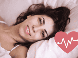 Junto con Michelle Dees, Michael Chichak señala que establecer una rutina puede beneficiar al óptimo funcionamiento de cortisol en el cuerpo. ESPECIAL/Imagen de Claudio Scot en Pixabay