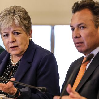 Prevén 7 mil millones de pesos para sanear el Río Santiago