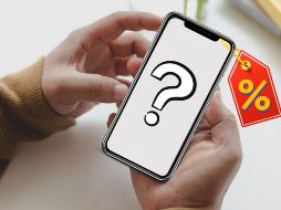 Este celular podría ser $300 dólares más barato que sus modelos base. CANVA/ ESPECIAL