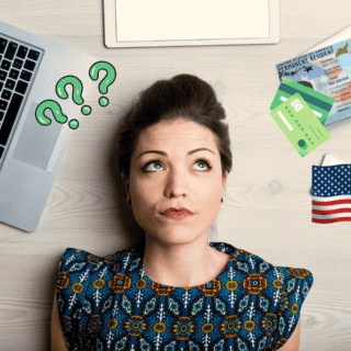 Green Card: Este es el nuevo requisito a los mexicanos para obtenerla