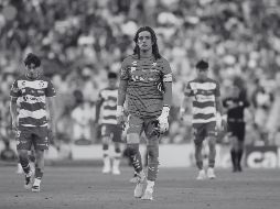 El equipo buscará cambiar el rumbo y evitar llegar a 10 partidos seguidos con derrota. Imago7/S. Perales