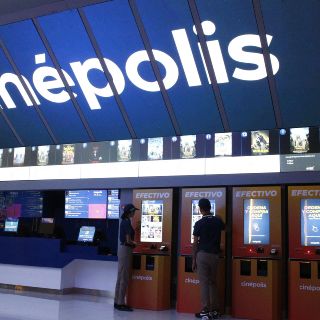 Los dos estrenos imperdibles de Cinépolis este 18 de septiembre