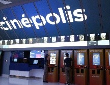 Recuerda que con la tarjeta Círculo INFORMADOR puedes disfrutar de la magia de Cinépolis con hasta un 49 por ciento de descuento. EL INFORMADOR/ARCHIVO.