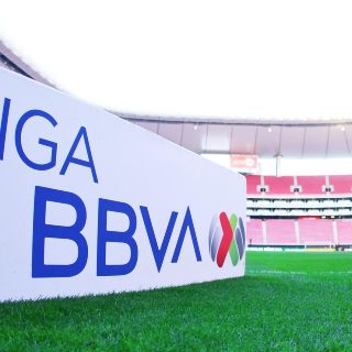 Crisis arbitral en la Liga MX provoca cambios en la Comisión de Árbitros
