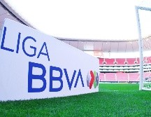 Estos cambios surgen en un contexto donde la presión sobre los árbitros ha ido en aumento. IMAGO7.