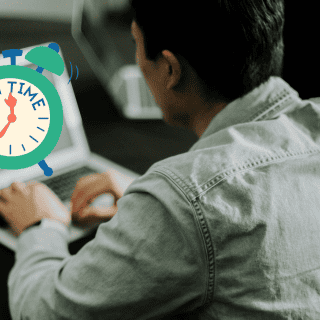 Jornada laboral de 40 horas: Esta es su última novedad en el Congreso