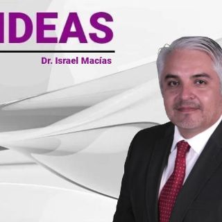 México en la incertidumbre permanente