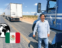 Estos productos son los que más se exportaron en 2024. SUN / ARCHIVO