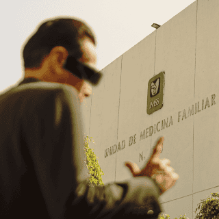 ¿Cuáles son los síntomas de una sobredosis por fentanilo, según el IMSS?