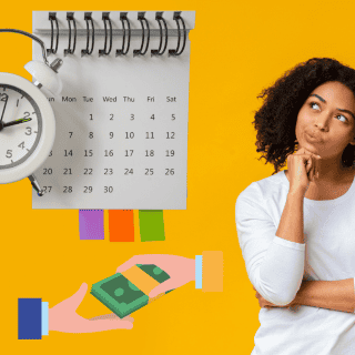 ¿Cómo se pagarían las horas extra con la jornada laboral de 40 horas?