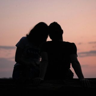 5 fragmentos para dedicar este Día de San Valentín