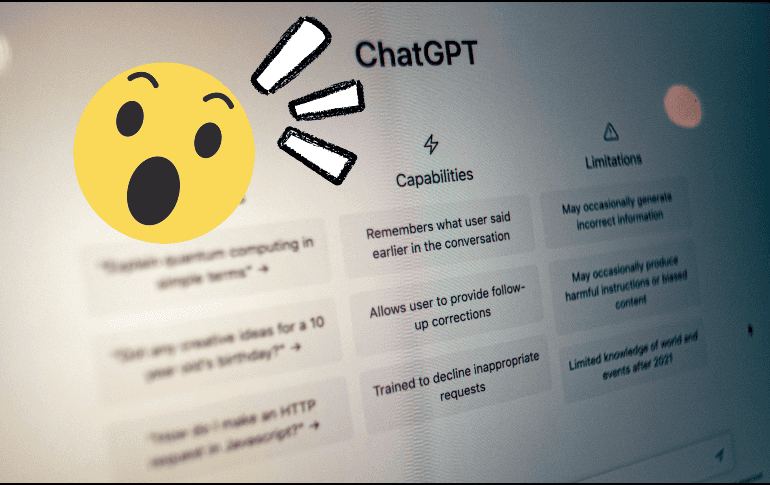 La oferta complica el plan de OpenAI para pasar de una empresa sin fines de lucro a una que rinda cuentas a los accionistas. UNSPLASH /  E. Vittoriosi