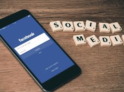 El estudio también indagó sobre quién debería ser el principal responsable de crear un entorno seguro en las redes sociales. UNSPLASH / Firmbee.com