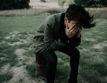 La ciencia ha investigado por años cómo la felicidad se puede convertir en una realidad y no solo en un ideal de vida que muchas personas. F. Gozalez