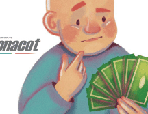 Solicitar tu crédito Fonacot es sencillo. SUN / ARCHIVO