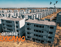 Policías y elementos del Ejército han señalado que la vigilancia en la zona del 