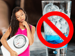 El consumo de alcohol puede llegar a contener la misma cantidad de calorías que un producto alimenticio. PEXELS / CANVA