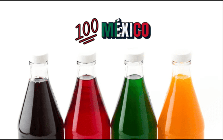 El análisis realizado por Profeco permite a los consumidores tomar decisiones informadas al momento de elegir un refresco. CANVA