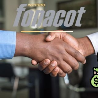 Crédito Fonacot: ¿Cuánto pagarías al mes por un crédito de 150 mil pesos?