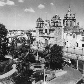 ¿De dónde viene el nombre de Jalisco y por qué nuestro estado se llama así?