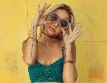 Las tendencias destacan un enfoque innovador y consciente, donde la moda no solo es estilo. UNSPLASH/ A. Bana