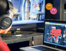 Conoce los consejos de un experto en Harvard para tu bienestar laboral. SUN / ARCHIVO