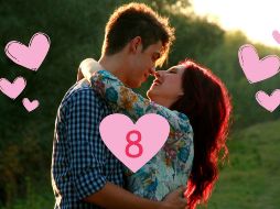 Si los efectos afectan tu vida diaria, generan ansiedad excesiva o alteran tu bienestar emocional, es importante buscar un equilibrio entre la emoción y la racionalidad para evitar que el amor se convierta en una fuente de malestar. CANVA