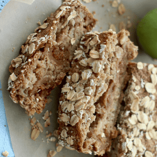 ¿Qué beneficios trae consumir avena?