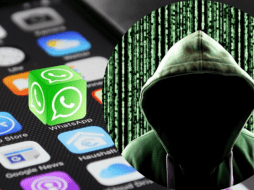 Los correos electrónicos fraudulentos suelen ser caracterizados por promover una sensación de urgencia para que la víctima actúe por impulso. ESPECIAL/Imagen de Heiko en Pixabay/Imagen de Pete Linforth en Pixabay