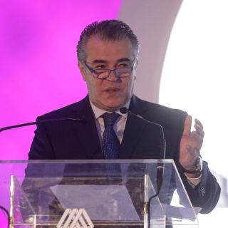 Empresarios de México, Canadá y EU discutirán amenaza arancelaria