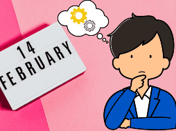 La Ley Federal del Trabajo se encarga de regular los días feriados que hay durante el año. CANVA