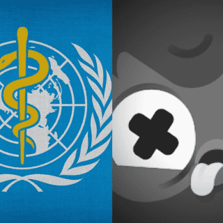 OMS pide aclarar la 'muerte' de Duo de Duolingo