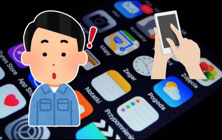 Apple continúa revelando nueva información sobre futuras herramientas. CANVA