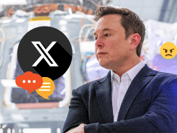 Musk presentó X como una app para comunicarse, comprar, consumir entretenimiento y mucho más. AFP/Archivo