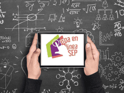 Más de 600 mil estudiantes han cursado la Prepa en Línea desde su inicio en 2014. CORTESíA