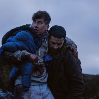 La recomendación de hoy en la cartelera de cine es “Acaba con ellos”