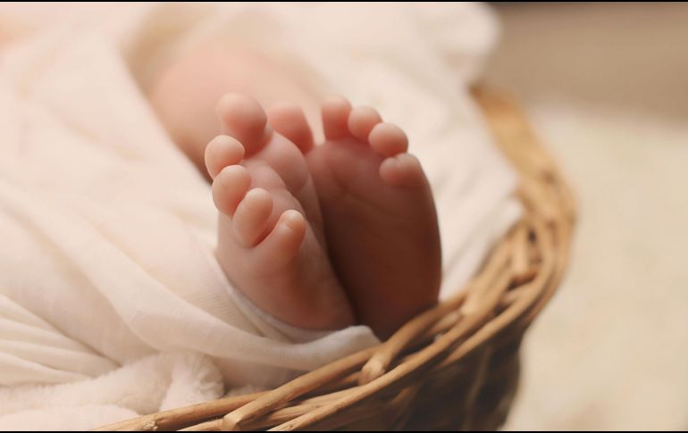 El acusado logró ser identificado por la madre del menor. ESPECIAL/ PEXELS