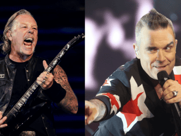 Rumores sobre el próximo artista que podría dirigir el show han salido a la luz. ESPECIAL