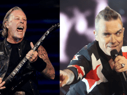 Rumores sobre el próximo artista que podría dirigir el show han salido a la luz. ESPECIAL