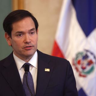 Secretario de Estado de EU asistirá a conferencia de seguridad en Alemania y a G7