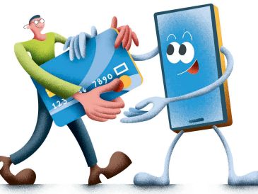 El clima, el deporte y hasta las tradiciones son factores para las compras dentro de un país. SUN/ARCHIVO