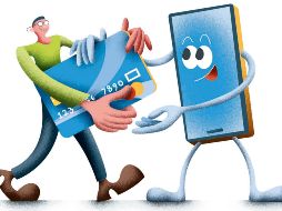 El clima, el deporte y hasta las tradiciones son factores para las compras dentro de un país. SUN/ARCHIVO