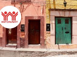 Se tiene la esperanza de que se logré beneficiar a miles de personas de la clase trabajadora. CANVA/ ESPECIAL