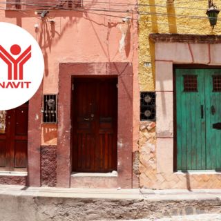 Reforma al Infonavit: ¿Cuál es el futuro de la vivienda en México?