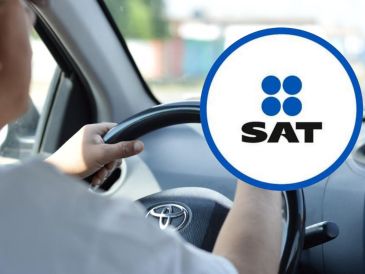 Las infracciones de tránsito comprenden diversas violaciones a las reglas viales. Unsplash.